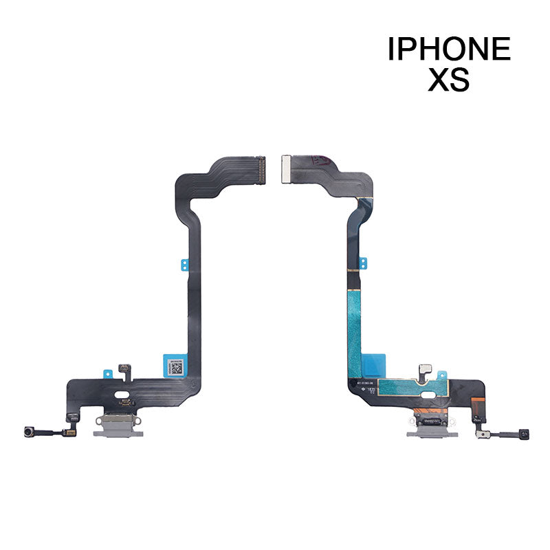 PLACA DE CARGA para iphone XS