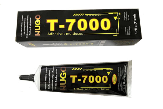 PEGAMENTO-T7OOO-110ML