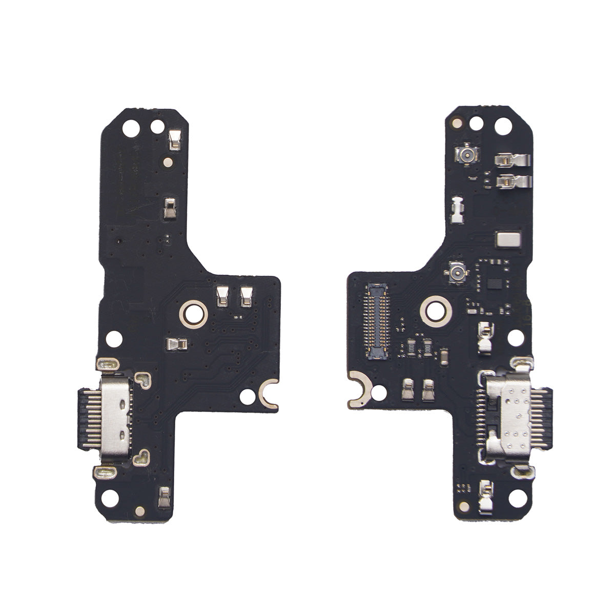 PLACA DE CARGA para MOTO G9 Plus