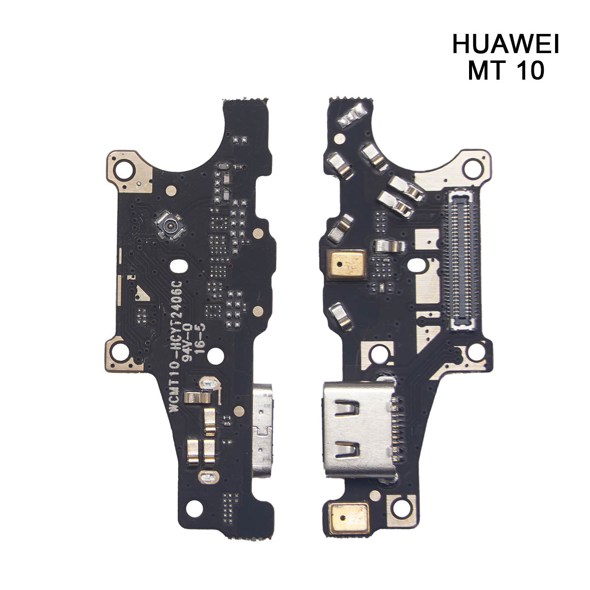 PLACA DE CARGA para HUAWEI MATE 10