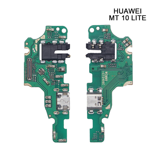 PLACA DE CARGA para HUAWEI MATE 10 LITE