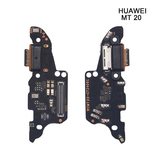 PLACA DE CARGA para HUAWEI MATE 20