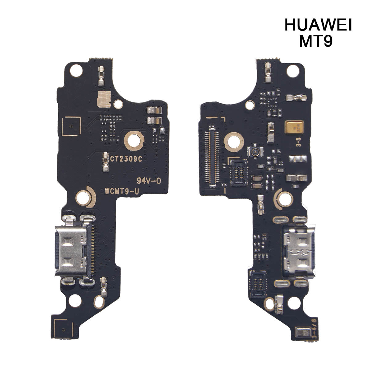 PLACA DE CARGA para HUAWEI MATE 9