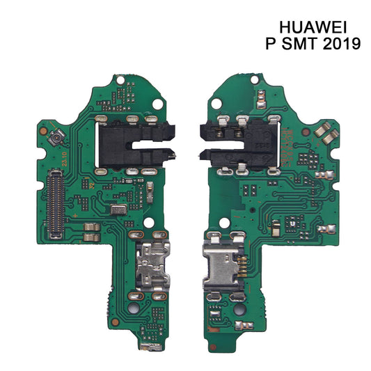 PLACA DE CARGA para HUAWEI P SMART 2019