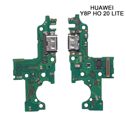 PLACA DE CARGA para HUAWEI Y8P/HONOR 20 LITE