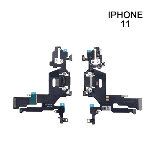 PLACA DE CARGA para iphone 11