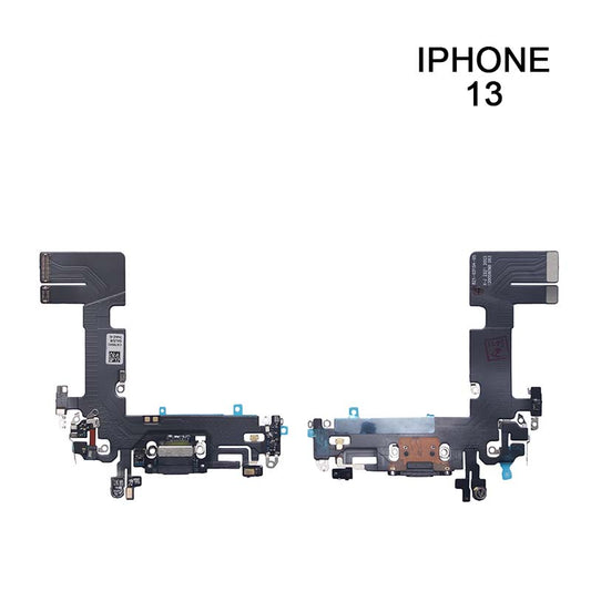 PLACA DE CARGA para iphone 13