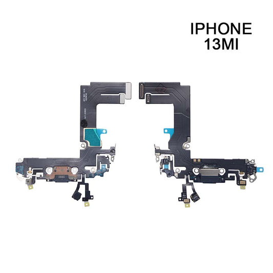 PLACA DE CARGA para iphone 13MINI