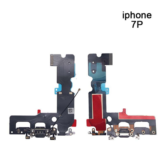 PLACA DE CARGA para iphone 7P