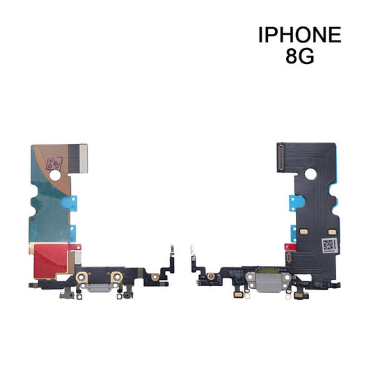 PLACA DE CARGA para iphone 8G/SE 2020