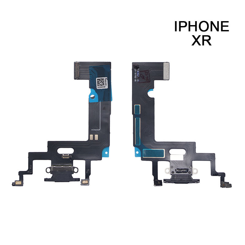 PLACA DE CARGA para iphone XR