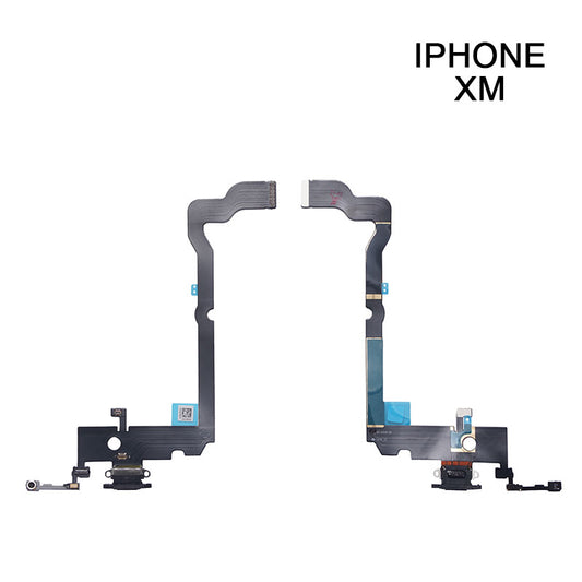 PLACA DE CARGA para iphone XS MAX