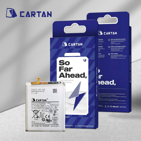 Pilas/Batería para SAMSUNG A71/A715