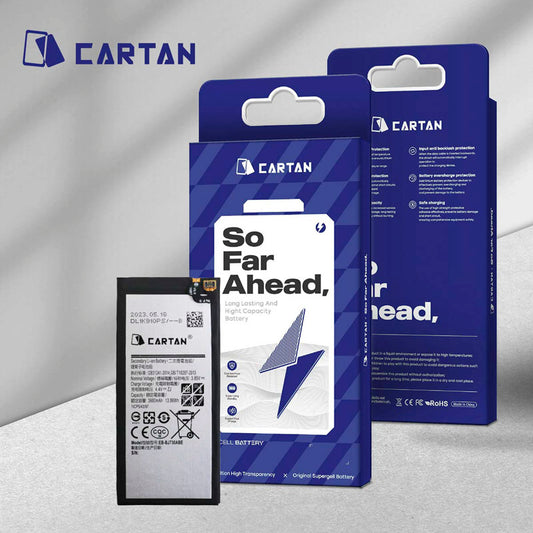 Pilas/Batería para SAMSUNG J730/J7PRO
